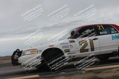 media/Nov-22-2025-Speed Ventures (Sat) [[a198746dab]]/7-Yellow Group/Session 3 (Turn 14 Inside)/